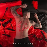 Andy Rivera